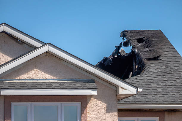 Top rated local Fire Damage Restoration specialists in Rancocas, NJ
